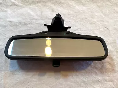 2001 2002 2003 2004 Volvo Rear View Mirror S60V70XC70S80XC90  • $34.95