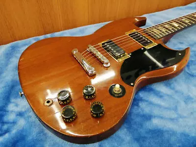 $3474.78 • Buy GIBSON SG SPECIAL 7 Electric Guitar