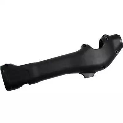 Miller 227404 Handle Assembly Left/Right • $84.99