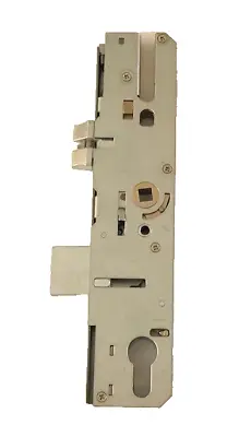 Maco GTS 35mm UPVC Replacement Centre Case Door Lock Old Style Gear Box 92mm  • £17.50