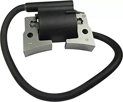 PARTSRUN Ignition Coil Replace Club CAR Golf CART DS 1992-96 #1016492 • $21.95