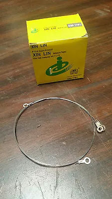 L-sealer Replacement Kit - FQL380 - 14 X 20 Round Wires • $38