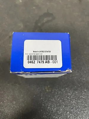 New Fuel Injector  Mopar  04627479AB 6.4 Hemi • $65