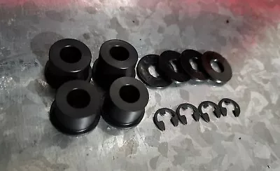 $20 • Buy 2003-2005 Dodge Neon SRT-4 Shifter Bushings