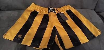 Champion X Just Don Muhammad Ali Boxing Trunks XL • $79.99