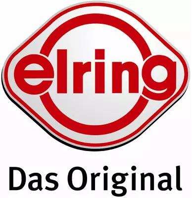 Cylinder Head Gasket (MLS) 085.970 By Elring 085970 • $27.60