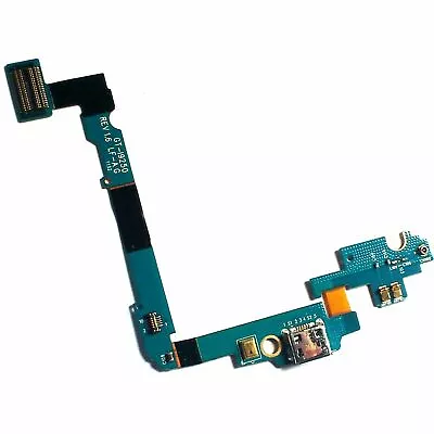  Samsung Galaxy Nexus GT-i9250 Micro USB Charger Charging Port Dock Connector • $7.98