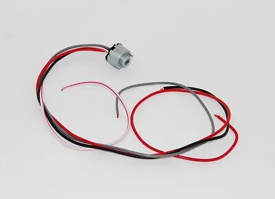 $29.99 • Buy Ignition Switch Electrical 4Wire Fits Volkswagen Type1 Bug Type2 Bus Type3 Ghia