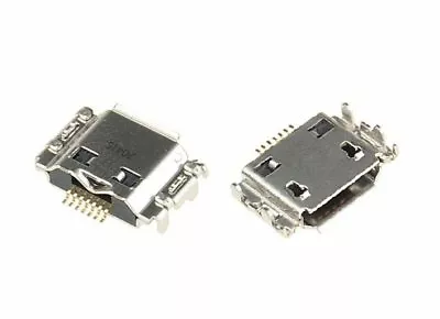 £5.99 • Buy Pack Of 4 Charging Connector For Samsung I9000 Galaxy S