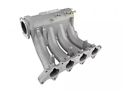 For Honda Prelude H22 H22A H22A1 H22A4 Skunk2 Racing Pro Series Intake Manifold • $346.99