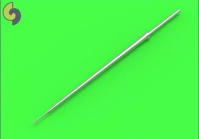 Master 48079  1/48 B-58 Hustler Pitot Tube • $8