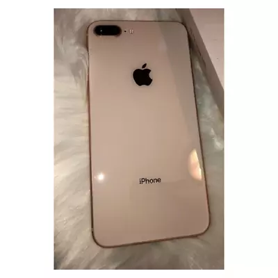 $112 • Buy Apple IPhone 8/8 Plus 64GB 256GB Unlocked Verizon T-Mobile AT&T GSM/CDMA IOS 4G