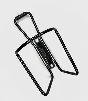 Vintage Specialized Bottle Cage Japan • $10