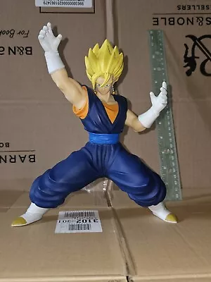 Vegeto Dragonball Z Figure • $4