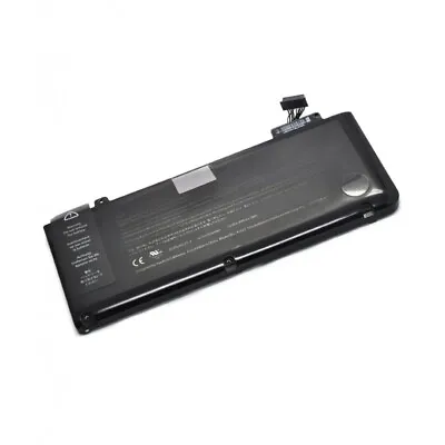 Battery For Apple MacBook Pro 13  Unibody A1278 A1322 2009 2010 2011 2012 • $89.99