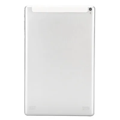 10.1inch Tablet 2.4G 5G 6GB 128GB 1960x1080 Octa Cores Tablet For 11 BEA • $84.96