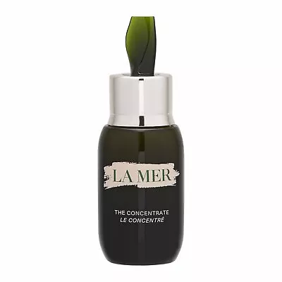 La Mer  The Concentrate  30ml • $291.90