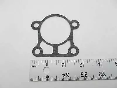 27-81418M Quicksilver Water Pump Gasket For Mariner 48-60 HP Outboards • $8.53