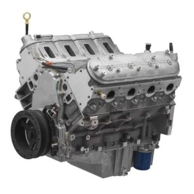 Best Gm Crate Engine Deals | Dealsan