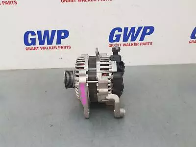 Mazda 3 Bp Alternator Petrol 2.0l Pe-vps Skyactiv G  2019-2022 A5tz1191zx • $215