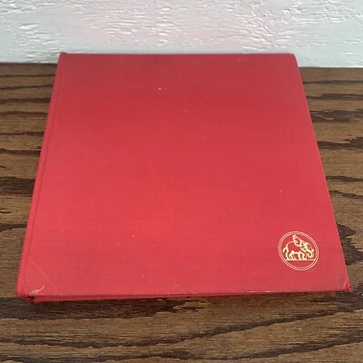 $80 • Buy INDUSTRIAL DESIGN By Raymond Loewy. - Hardcover Deluxe Limited Addition ￼