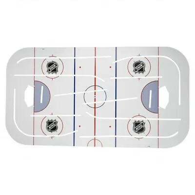 Ice Sheet For STIGA NHL Stanley Cup Table Hockey Games • $39.95