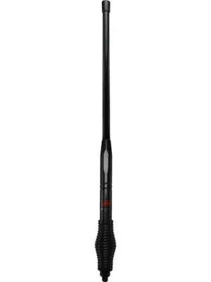 GME Antenna 595mm 2.1DBI Gain Ground Independent W/ Lead Fibreglass (AE4707B) • $173.25