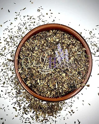 Maidenhair Fern Dried Leaves Herbal Tea 20g- 1.9kg- Adiantum Capillus-Veneris • $9.50
