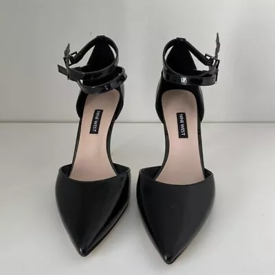 Nine West Pumps - Australian Size 9 • $29