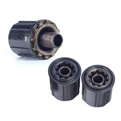 MTB Bike Freehub 7/8/9/10 Speed Hub Body Tower Base For Shimano RM30/RM40/RM60 • $16.99