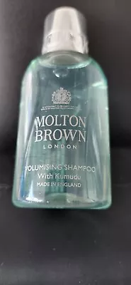 MOLTON BROWN - Body Shampoo Conditioner Shower - Various Sizes FREE SHIPPING! • $16