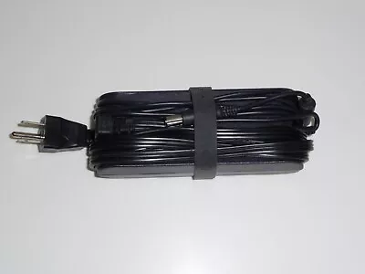 Genuine Dell 90W AC Power Adapter PA-10 NADP-90KB C2894 • $11