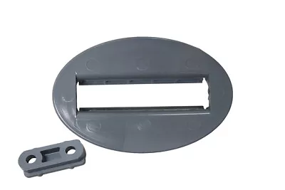 Jacuzzi J400 Pillow Slider Hot Tub Series J415 J425 J465 J495 2006+ • £14.54