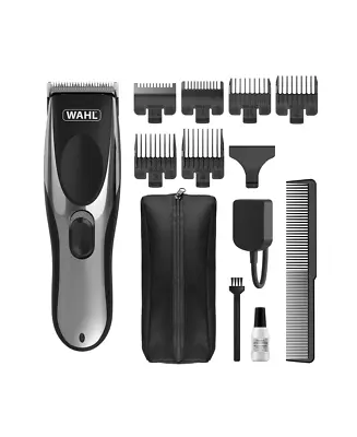 New Wahl Easy Clip • $59