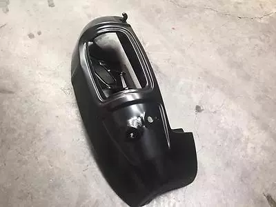 $75 • Buy New Datsun 1200 Ute Tail Light Panel Left Side