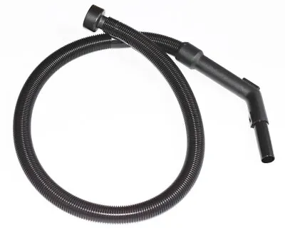 Long Black Vacuum Hose For Shop Vac Craftsman Workshop & Ridgid Brands 1-1/4  • $29.99