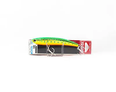 Yo Zuri Pin'S Minnow 90 Mm Floating Lure F1163-SHMY (3476) • £13.08