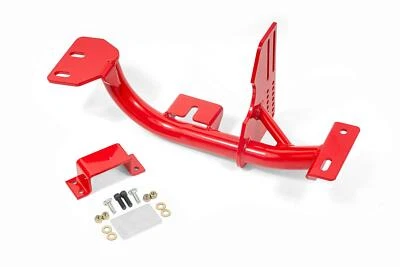 $276.36 • Buy BMR For 98-02 Camaro Pontiac Firebird Torque Arm Relocation Crossmember TCC006R