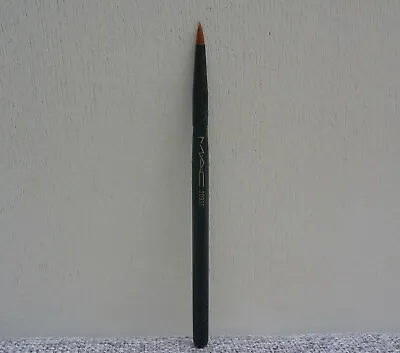 MAC 209SE Eyeliner Brush Travel Size Brand New!  • £7.41