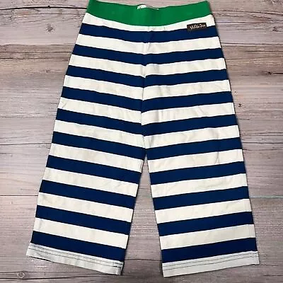 Matilda Jane Anchors Away Straightees Size 4 • $15