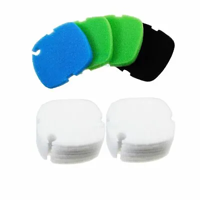 AQUANEAT® Replacement Canister Filter Pads Compatible To Marineland C-360  • $17.39