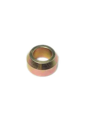 1/2  Steel Cone Spacer Heims Heim Joint Rod End Ends Joints • $1.50