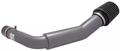 AEM Cold Air Intake V2 - Gunmetal Gray (03-07 Honda Accord V6) • $399.99