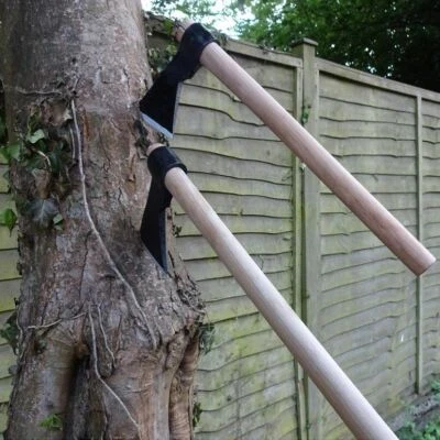 £29 • Buy Pro Target Competition Axe. Sporting & Viking Axe Events. Camping & Gardening  