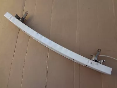 2003 - 2004 Mustang Cobra Rear Bumper White Sku# Uu218 • $112.50