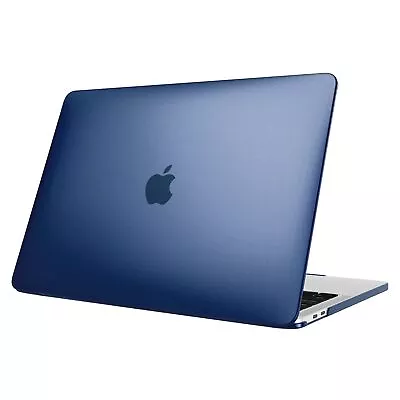 Case For MacBook Pro 13 Inch A2338(M2 M1) A2251 A2289 A2159 A1989 A1706 A1708... • $29.22