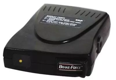 Max Professional 47225 Brake-force Electronic Control • $78.69