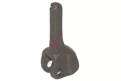 Massey Ferguson Brake Combined Lock Latch MF 35 65 135 240 FE35 Tractor • $22.83