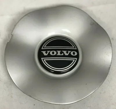Volvo 850 C70 S70 V70 15  Wheel Hub Center Cap 9140405 • $10.66