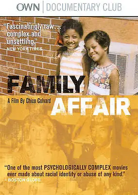 $8.36 • Buy Family Affair DVDs